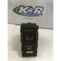 WESTERN STAR  Dash  Console Switch thumbnail 1