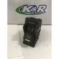 WESTERN STAR  Dash  Console Switch thumbnail 4