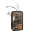 WESTERN STAR  Dash  Console Switch thumbnail 1