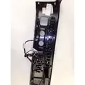 WESTERN STAR  DashConsole Switch thumbnail 1