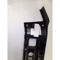 WESTERN STAR  DashConsole Switch thumbnail 2