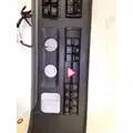 WESTERN STAR  DashConsole Switch thumbnail 3