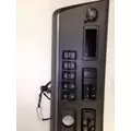 WESTERN STAR  DashConsole Switch thumbnail 4