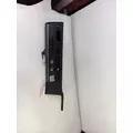 WESTERN STAR  DashConsole Switch thumbnail 5