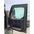 WESTERN STAR  Door Assembly, Front thumbnail 2