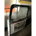 WESTERN STAR  Door Assembly, Front thumbnail 1