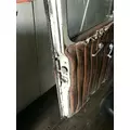 WESTERN STAR  Door Assembly, Front thumbnail 4