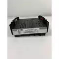 WESTERN STAR  Electronic Parts, Misc. thumbnail 3