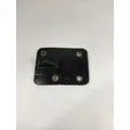 WESTERN STAR  Exhaust Assembly thumbnail 1