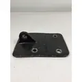 WESTERN STAR  Exhaust Assembly thumbnail 2