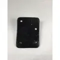 WESTERN STAR  Exhaust Assembly thumbnail 3