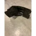 WESTERN STAR  FENDER EXTENSION thumbnail 5