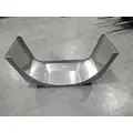 WESTERN STAR  FENDER-FULLHALF thumbnail 3