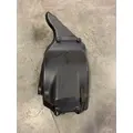 WESTERN STAR  FENDER-INNER thumbnail 1