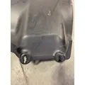 WESTERN STAR  FENDER-INNER thumbnail 2