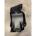 WESTERN STAR  FENDER-INNER thumbnail 3