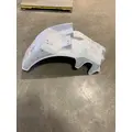 WESTERN STAR  FENDER-INNER thumbnail 2