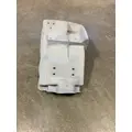 WESTERN STAR  FENDER-INNER thumbnail 3