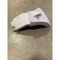 WESTERN STAR  FENDER-INNER thumbnail 4