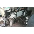 WESTERN STAR  FRONT END ASSEMBLY thumbnail 1