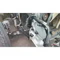 WESTERN STAR  FRONT END ASSEMBLY thumbnail 2