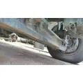 WESTERN STAR  FRONT END ASSEMBLY thumbnail 3
