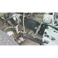 WESTERN STAR  FRONT END ASSEMBLY thumbnail 4