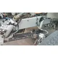 WESTERN STAR  FRONT END ASSEMBLY thumbnail 5