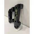 WESTERN STAR  Frame Bracket thumbnail 2