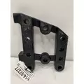 WESTERN STAR  Frame Bracket thumbnail 4