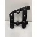 WESTERN STAR  Frame Bracket thumbnail 4