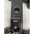 WESTERN STAR  Frame Bracket thumbnail 5