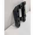 WESTERN STAR  Frame thumbnail 3