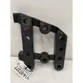 WESTERN STAR  Frame thumbnail 4