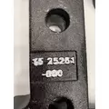 WESTERN STAR  Frame thumbnail 5