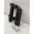 WESTERN STAR  Frame thumbnail 2