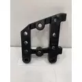 WESTERN STAR  Frame thumbnail 4