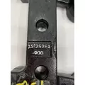 WESTERN STAR  Frame thumbnail 5