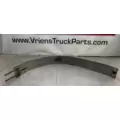 WESTERN STAR  Fuel Tank Strap Only thumbnail 2