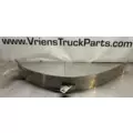 WESTERN STAR  Fuel Tank Strap Only thumbnail 3