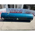 WESTERN STAR  Fuel Tank thumbnail 1