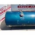 WESTERN STAR  Fuel Tank thumbnail 12