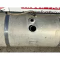 WESTERN STAR  Fuel Tank thumbnail 4