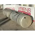 WESTERN STAR  Fuel Tank thumbnail 3