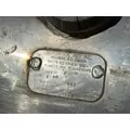 WESTERN STAR  Fuel Tank thumbnail 4