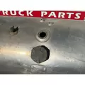 WESTERN STAR  Fuel Tank thumbnail 6