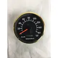 WESTERN STAR  GAUGE - SPEEDOMETER thumbnail 1