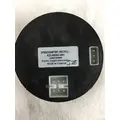 WESTERN STAR  GAUGE - SPEEDOMETER thumbnail 2