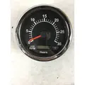 WESTERN STAR  GAUGE - TACHOMETER thumbnail 1