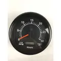 WESTERN STAR  GAUGE - TACHOMETER thumbnail 1